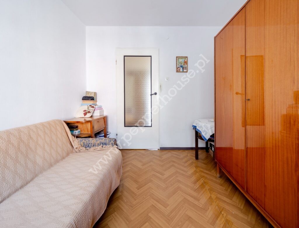 Mieszkanie na sprzedaż, Gdynia, Dąbrowa, Sojowa - zdjęcie ofertowe nr 6