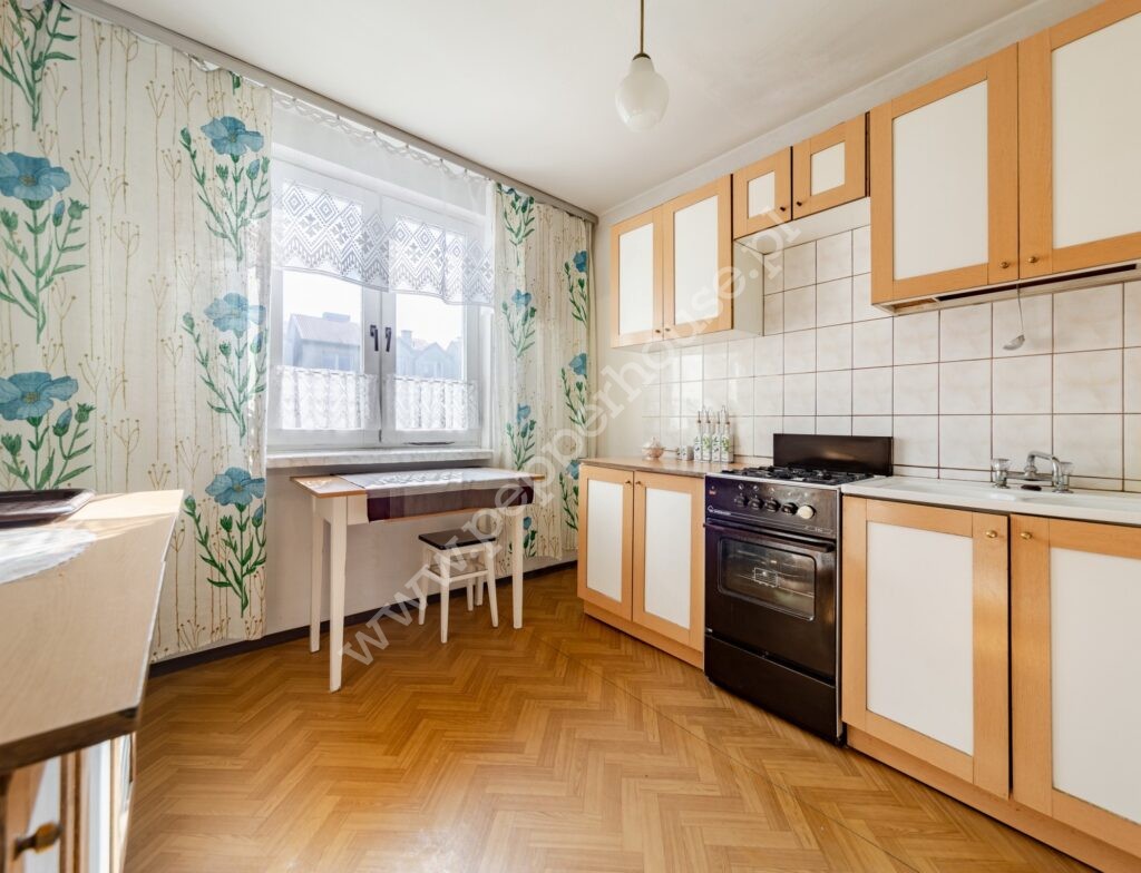 Mieszkanie na sprzedaż, Gdynia, Dąbrowa, Sojowa - zdjęcie ofertowe nr 7