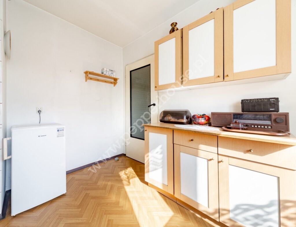 Mieszkanie na sprzedaż, Gdynia, Dąbrowa, Sojowa - zdjęcie ofertowe nr 8