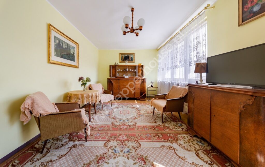Mieszkanie na sprzedaż, Gdynia, Dąbrowa, Sojowa - zdjęcie ofertowe nr 2