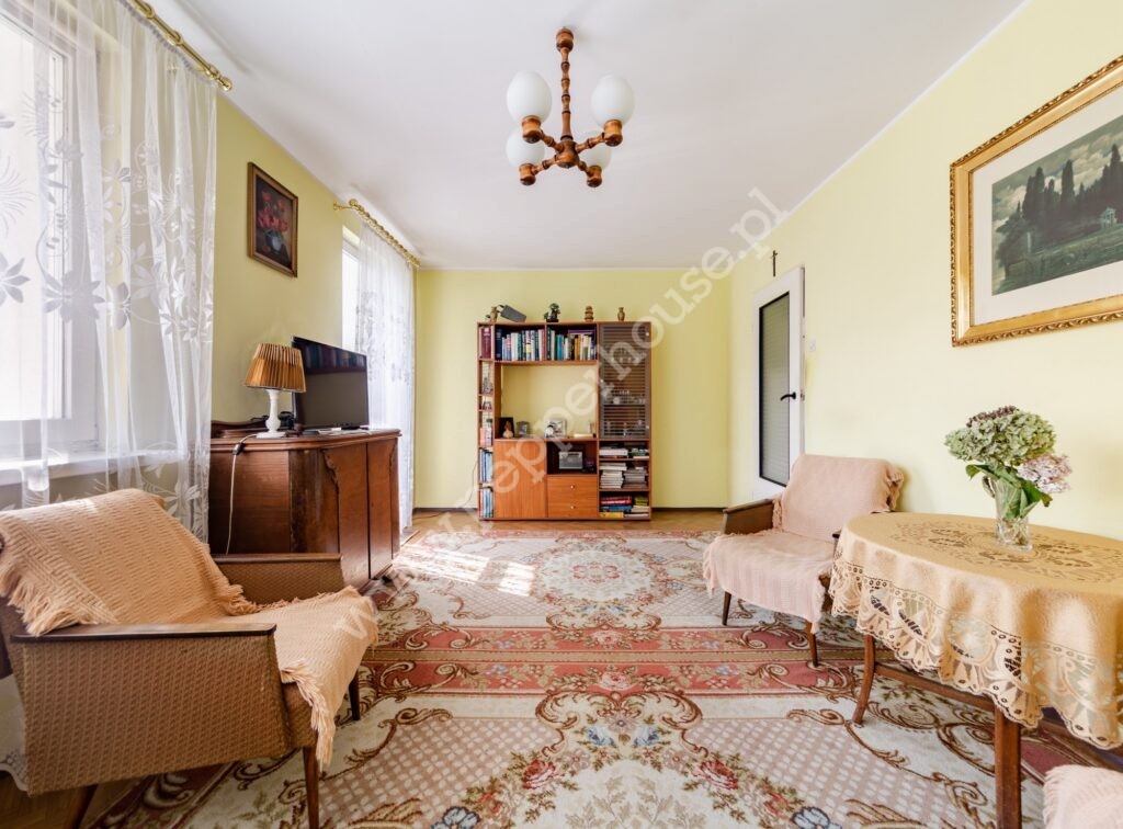Mieszkanie na sprzedaż, Gdynia, Dąbrowa, Sojowa - zdjęcie ofertowe nr 9