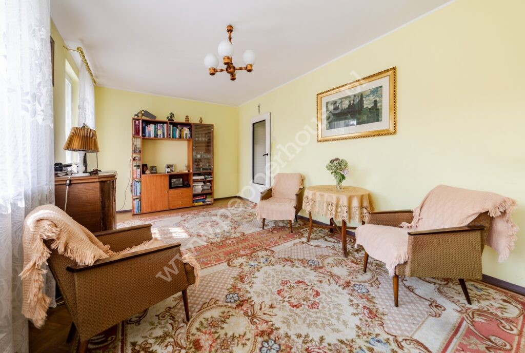 Mieszkanie na sprzedaż, Gdynia, Dąbrowa, Sojowa - zdjęcie ofertowe nr 10