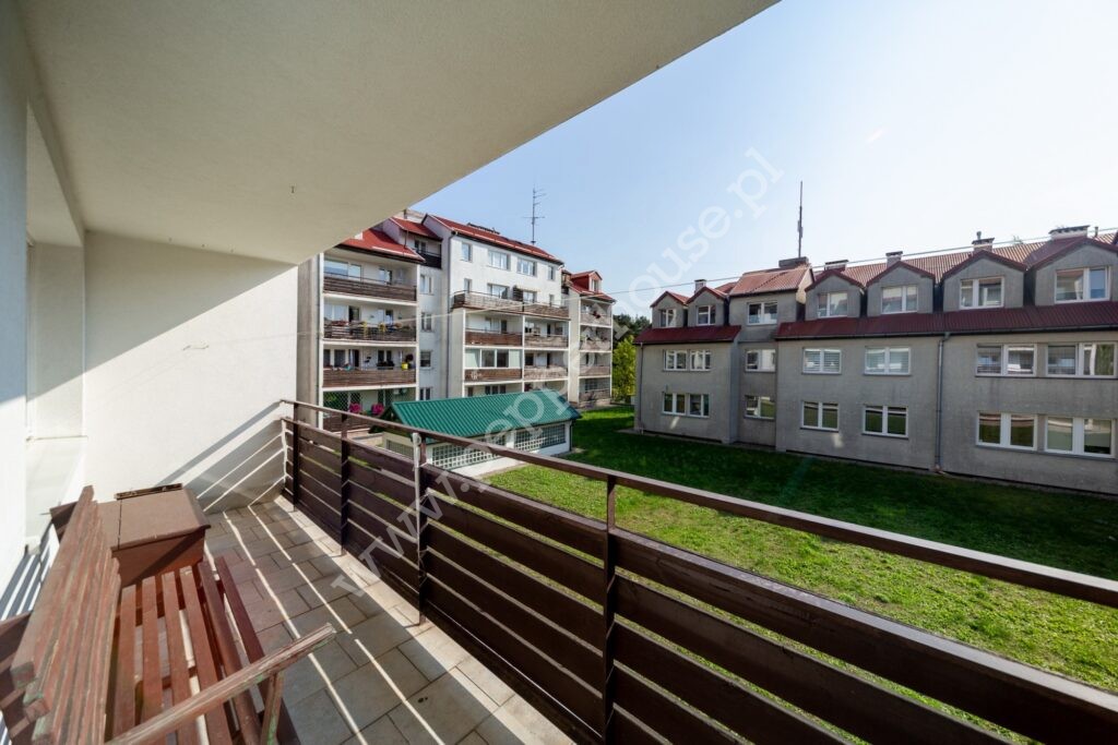 Mieszkanie na sprzedaż, Gdynia, Dąbrowa, Sojowa - zdjęcie ofertowe nr 11