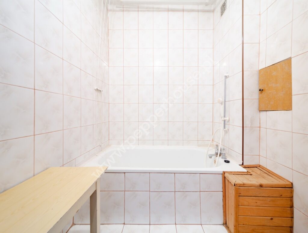 Mieszkanie na sprzedaż, Gdynia, Dąbrowa, Sojowa - zdjęcie ofertowe nr 12