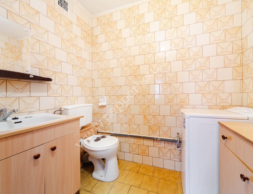 Mieszkanie na sprzedaż, Gdynia, Dąbrowa, Sojowa - zdjęcie ofertowe nr 13