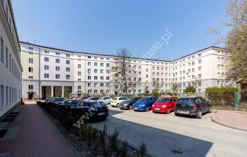 Mieszkanie na sprzedaż, Gdynia, Wzgórze Św. Maksymiliana, bp. Dominika - zdjęcie ofertowe nr 8