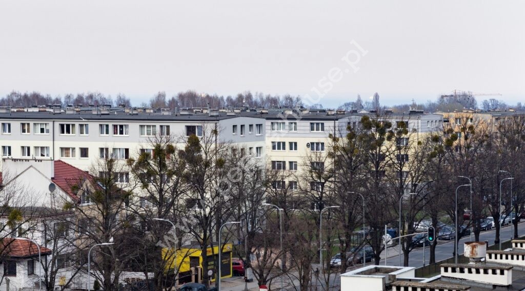 Mieszkanie na sprzedaż, Gdańsk, Przymorze, Piastowska - zdjęcie ofertowe nr 9