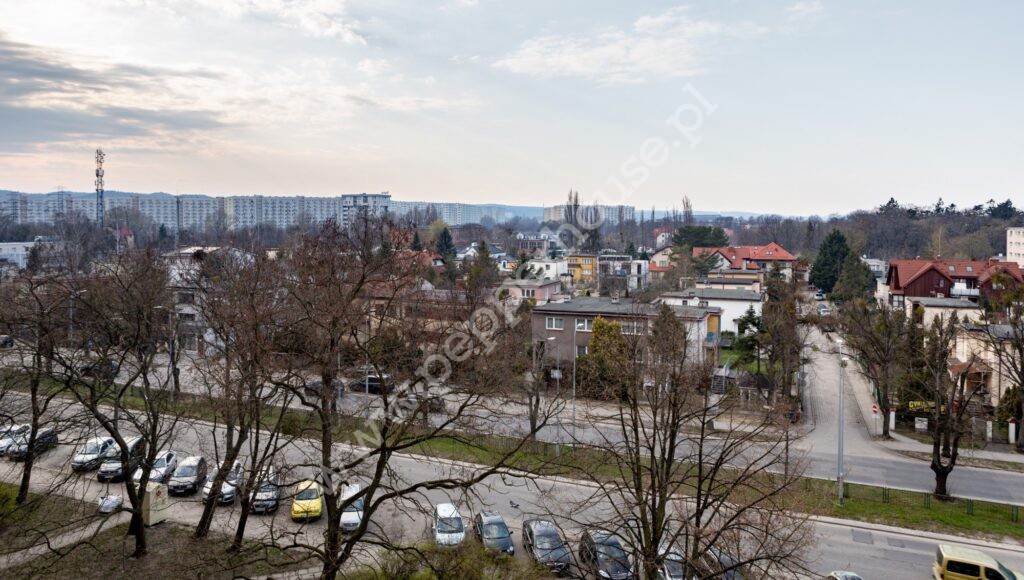 Mieszkanie na sprzedaż, Gdańsk, Przymorze, Piastowska - zdjęcie ofertowe nr 10
