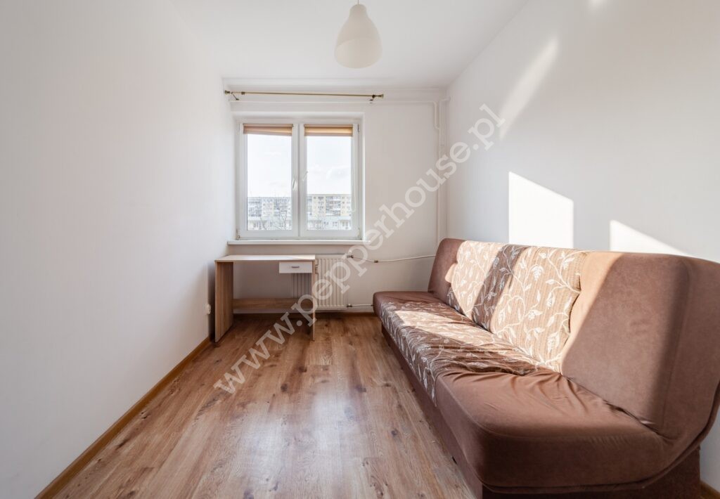 , Gdańsk, Morena, Franciszka Zabłockiego - listing photo no. 4