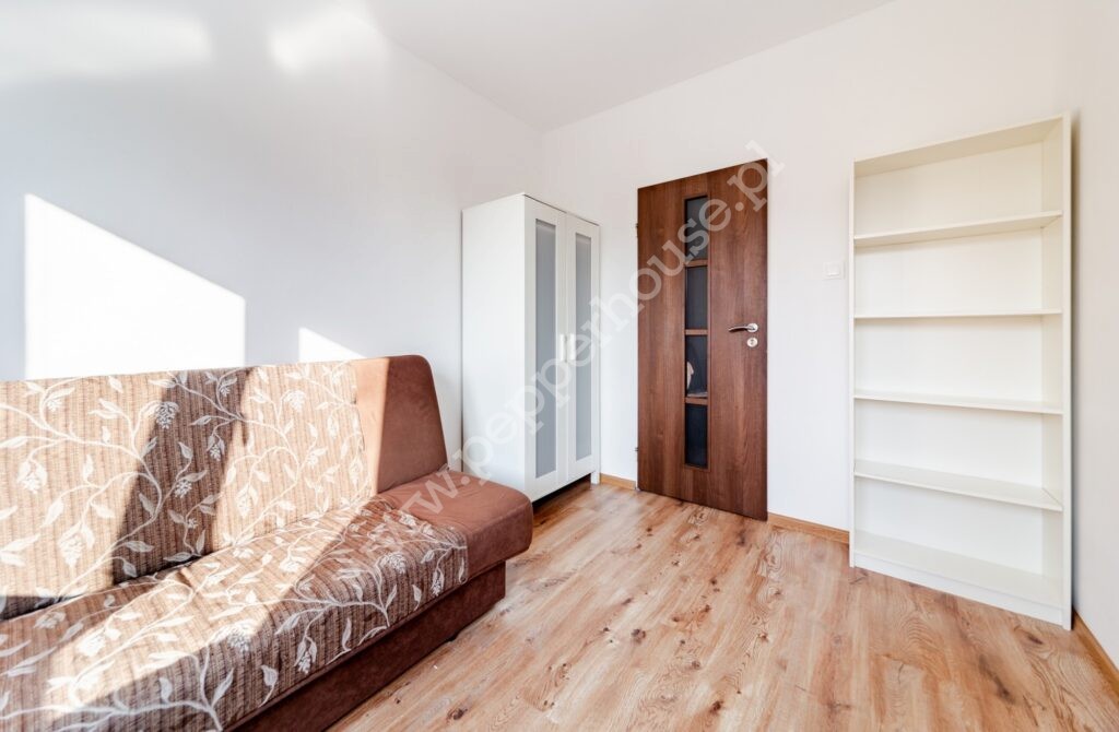 , Gdańsk, Morena, Franciszka Zabłockiego - listing photo no. 5
