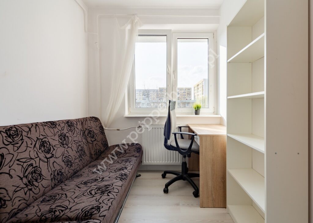 , Gdańsk, Morena, Franciszka Zabłockiego - listing photo no. 6