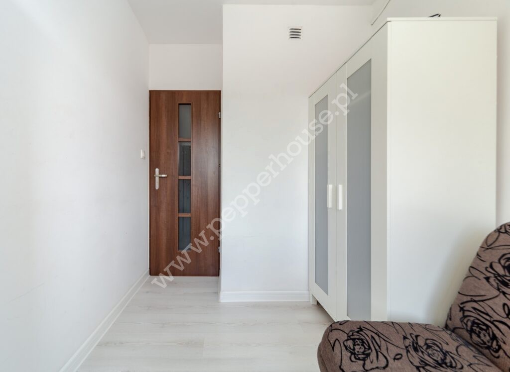 , Gdańsk, Morena, Franciszka Zabłockiego - listing photo no. 7