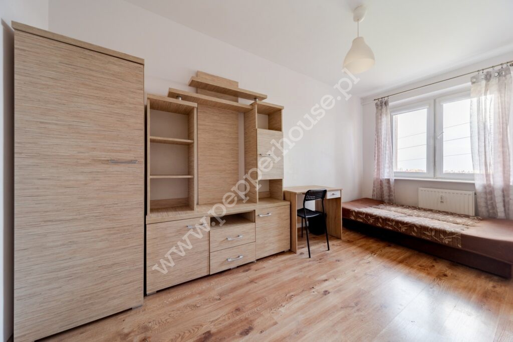 , Gdańsk, Morena, Franciszka Zabłockiego - listing photo no. 8