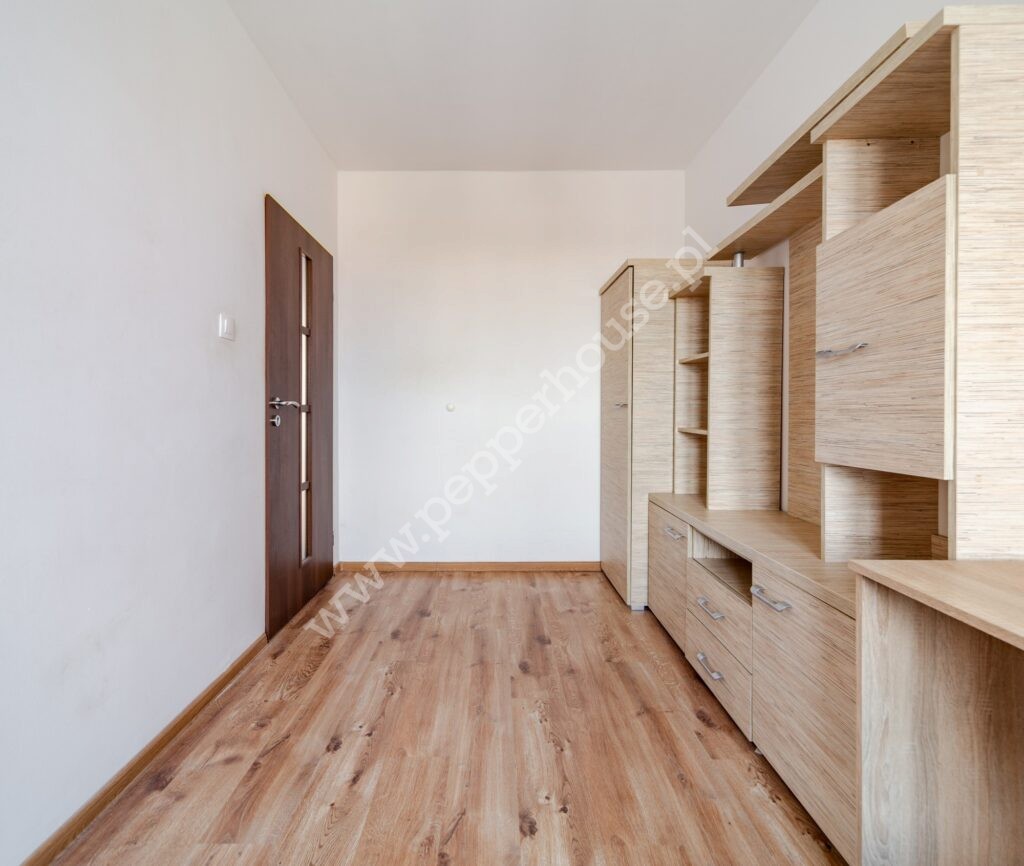 , Gdańsk, Morena, Franciszka Zabłockiego - listing photo no. 9