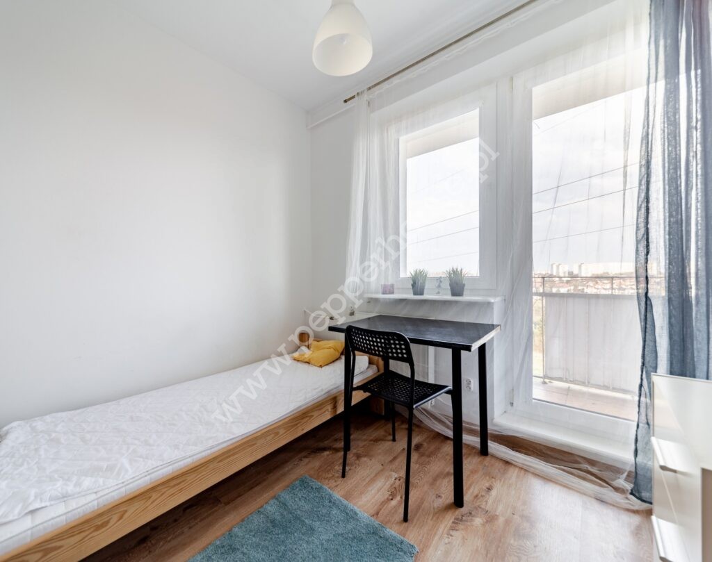 , Gdańsk, Morena, Franciszka Zabłockiego - listing photo no. 10