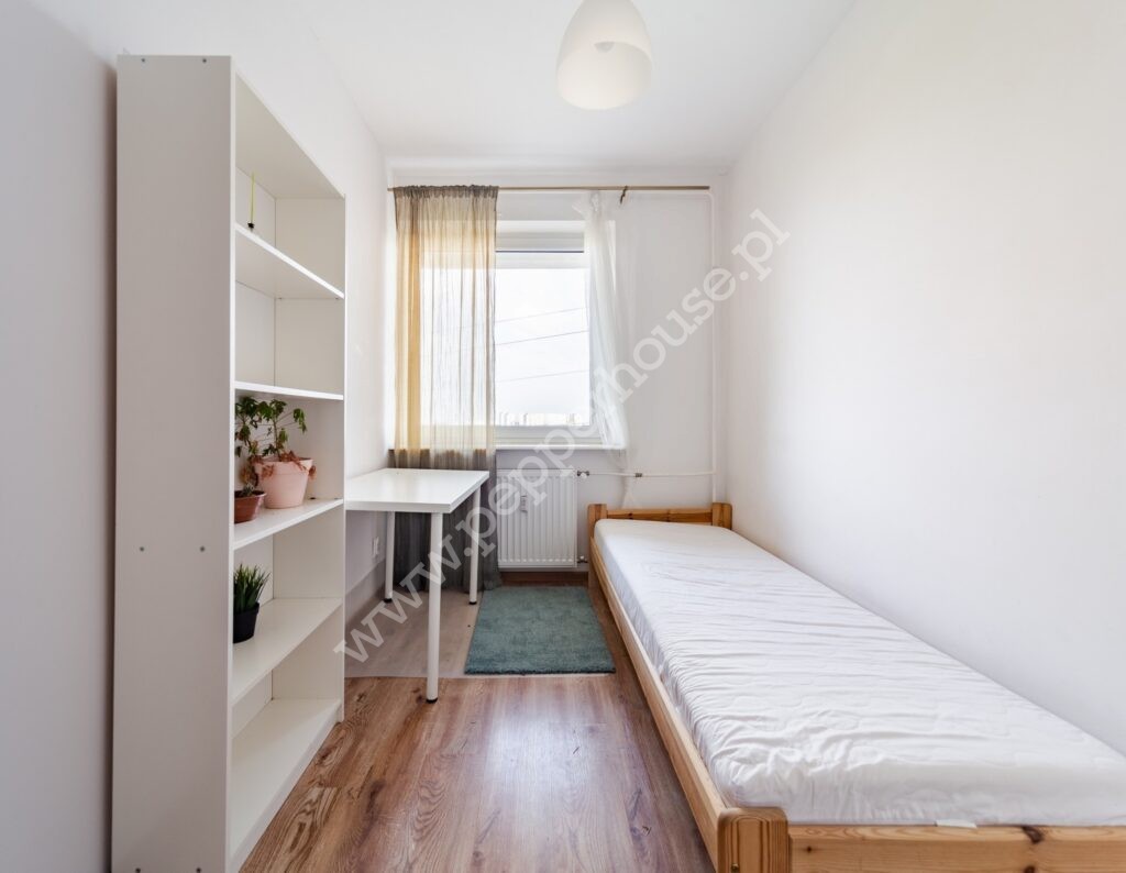 , Gdańsk, Morena, Franciszka Zabłockiego - listing photo no. 12
