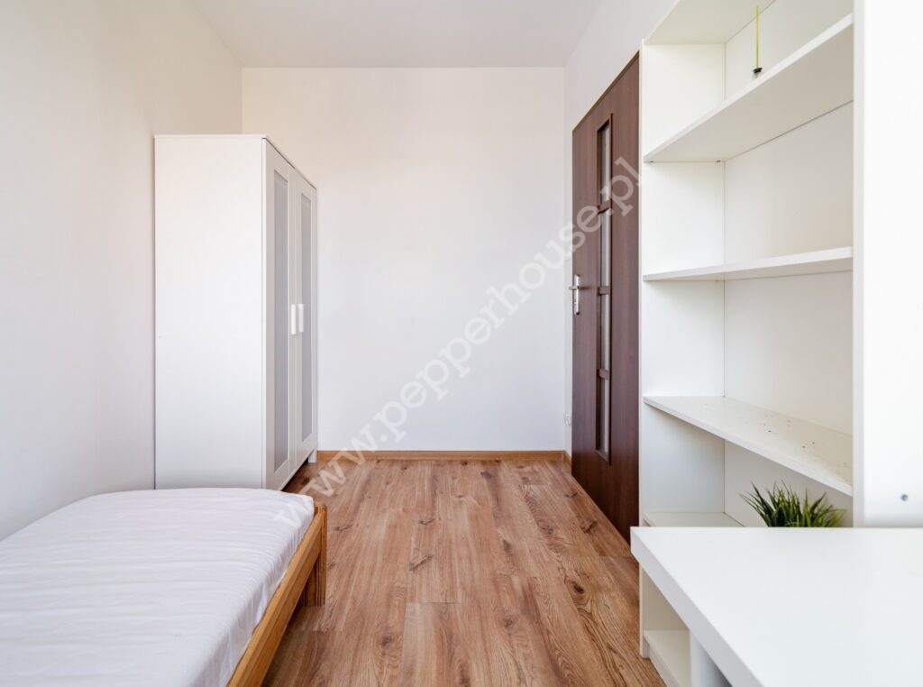 , Gdańsk, Morena, Franciszka Zabłockiego - listing photo no. 13