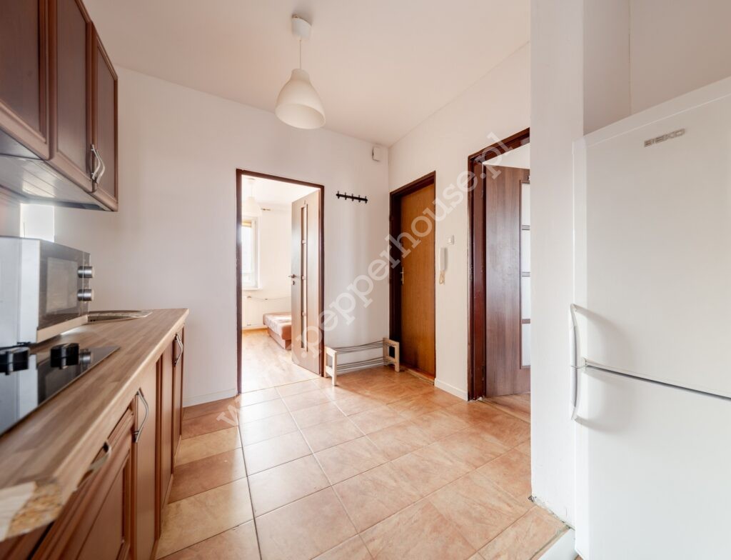 , Gdańsk, Morena, Franciszka Zabłockiego - listing photo no. 2