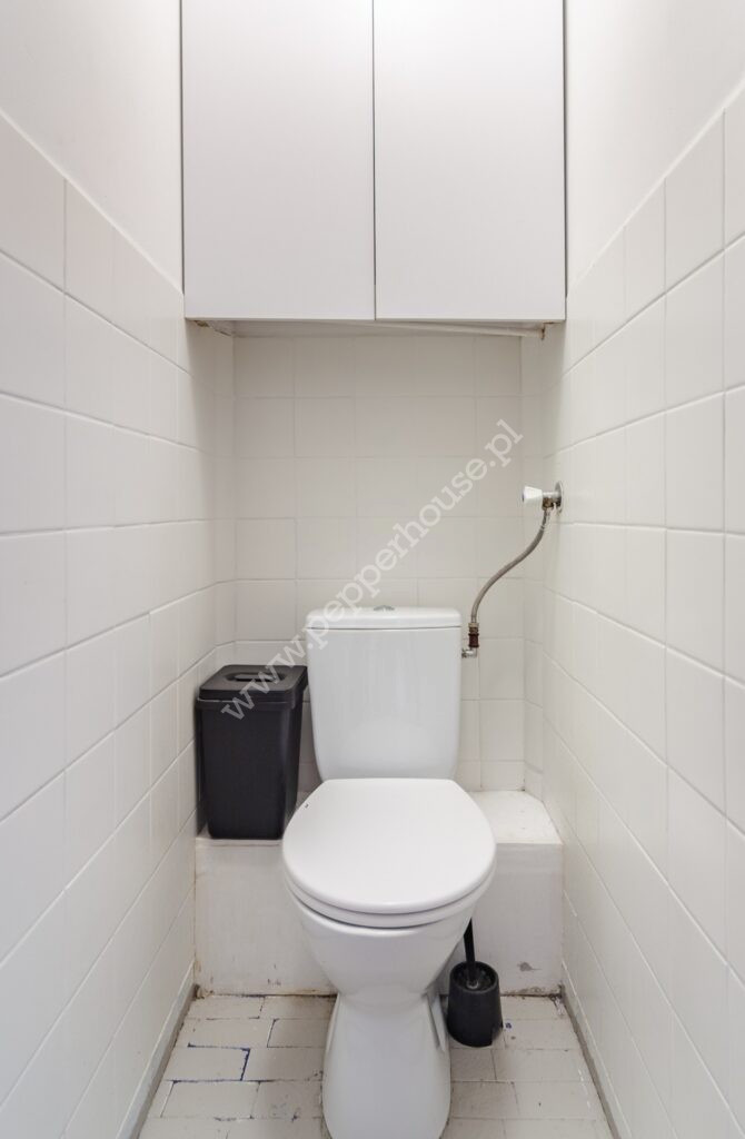 , Gdańsk, Morena, Franciszka Zabłockiego - listing photo no. 14