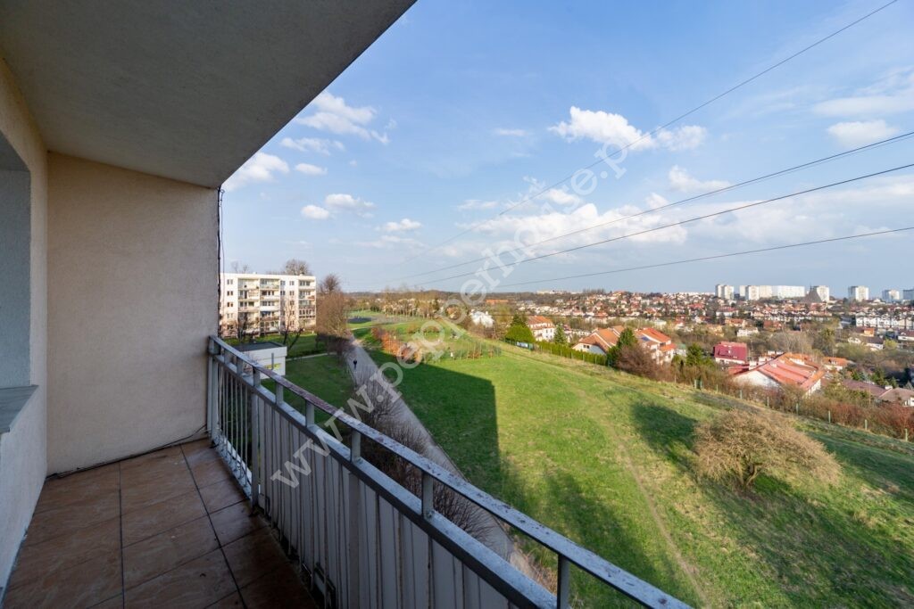 , Gdańsk, Morena, Franciszka Zabłockiego - listing photo no. 15