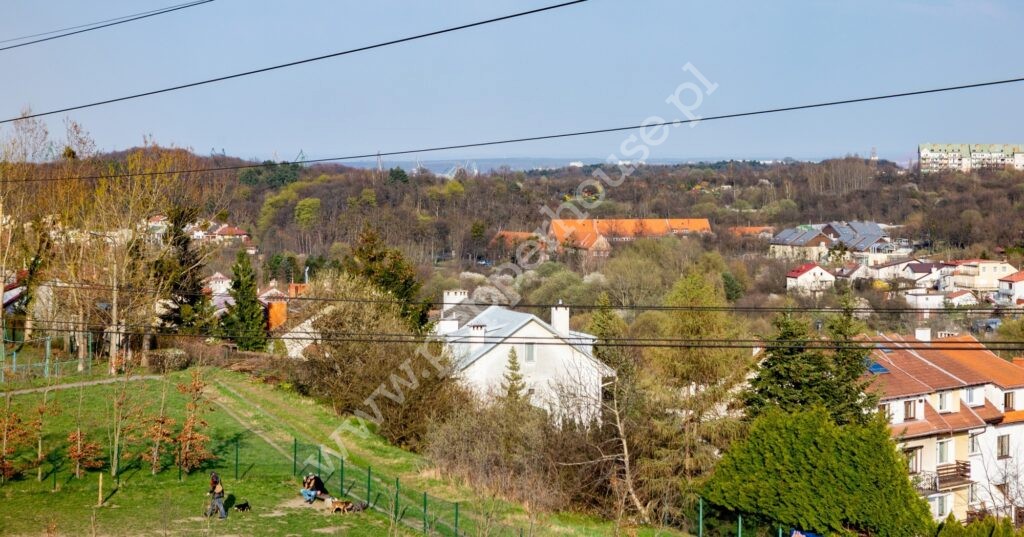 , Gdańsk, Morena, Franciszka Zabłockiego - listing photo no. 16