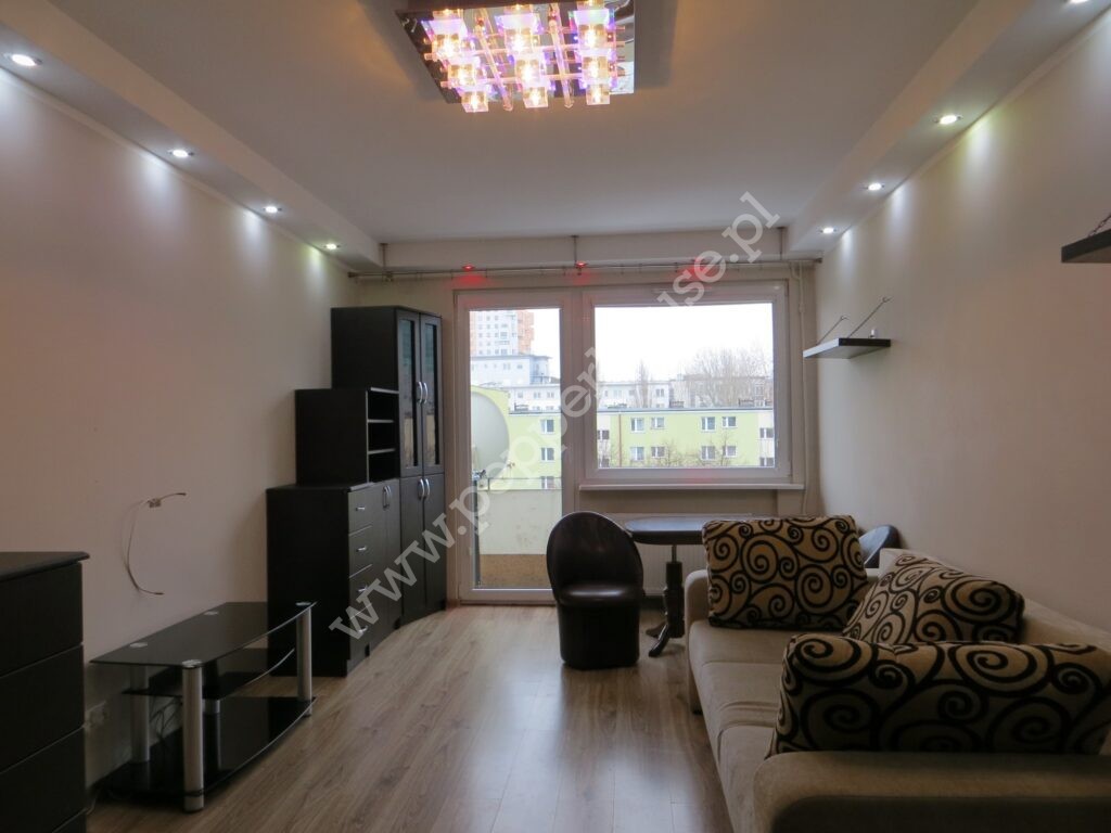 , Gdańsk, Przymorze, Jagiellońska - listing photo no. 1