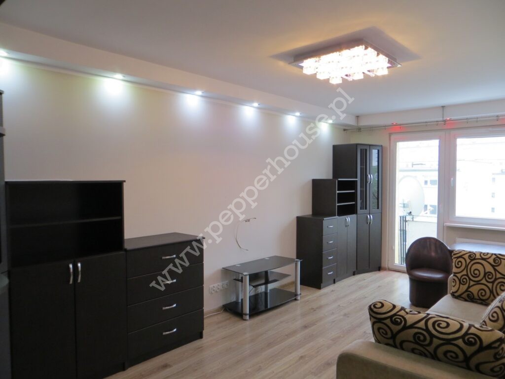 , Gdańsk, Przymorze, Jagiellońska - listing photo no. 2