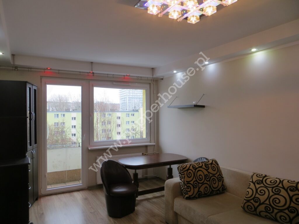 , Gdańsk, Przymorze, Jagiellońska - listing photo no. 4