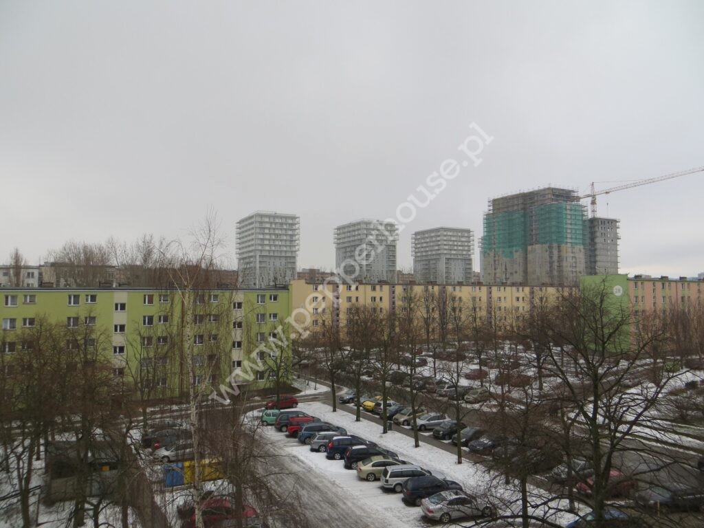 , Gdańsk, Przymorze, Jagiellońska - listing photo no. 12