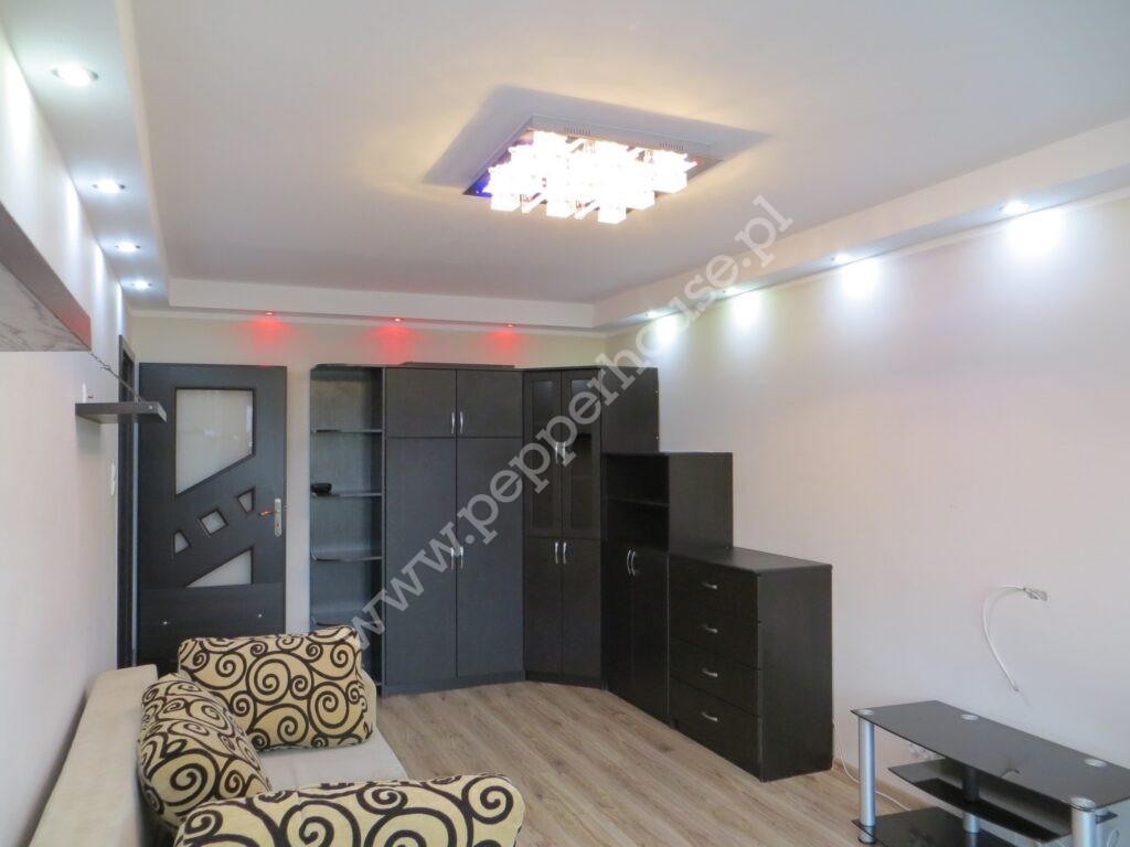 , Gdańsk, Przymorze, Jagiellońska - listing photo no. 3