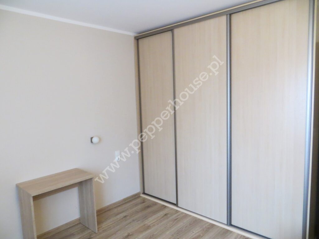 , Gdańsk, Przymorze, Jagiellońska - listing photo no. 10