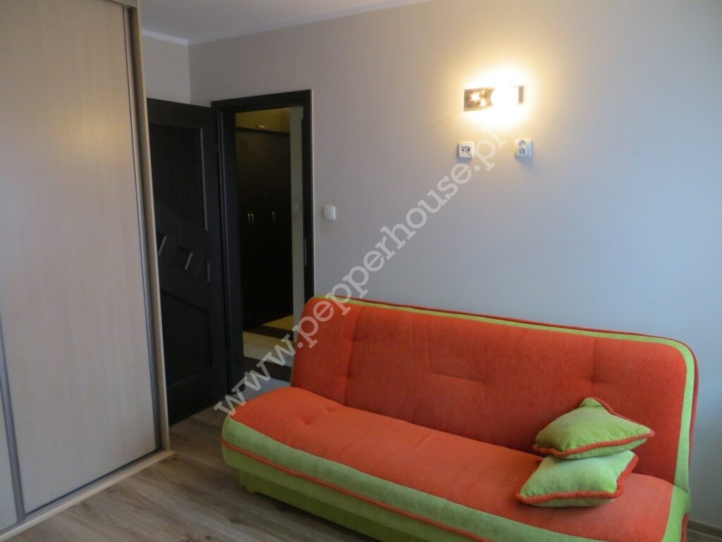 , Gdańsk, Przymorze, Jagiellońska - listing photo no. 5