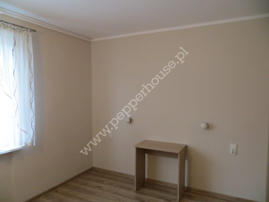 , Gdańsk, Przymorze, Jagiellońska - listing photo no. 11