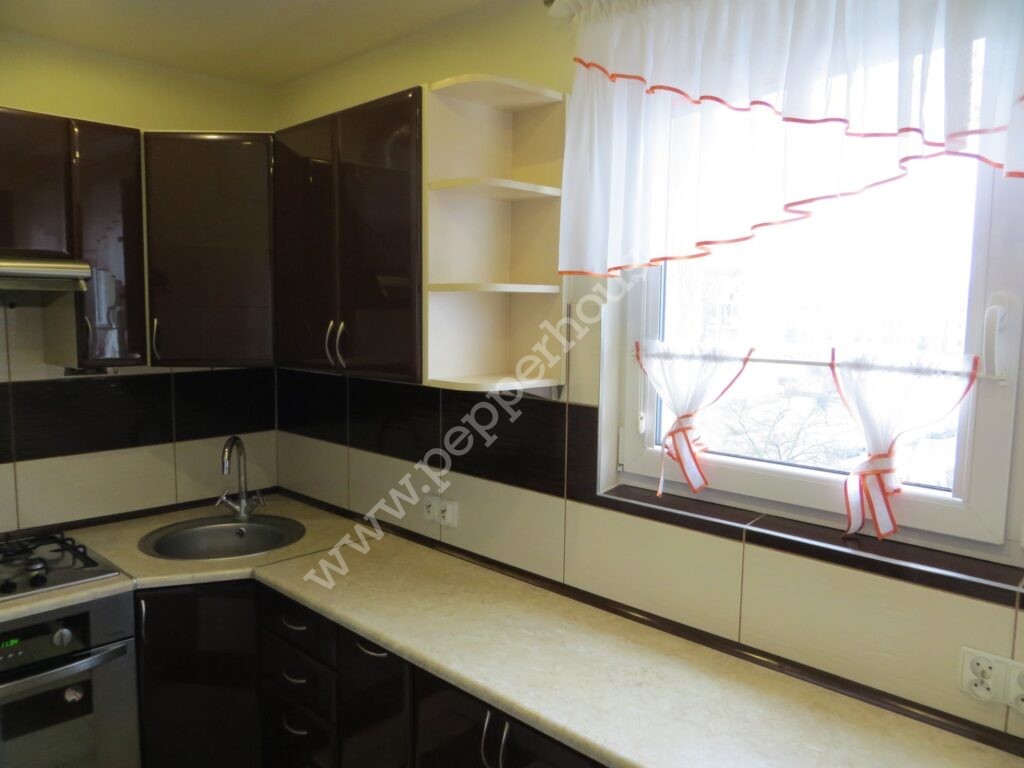 , Gdańsk, Przymorze, Jagiellońska - listing photo no. 8