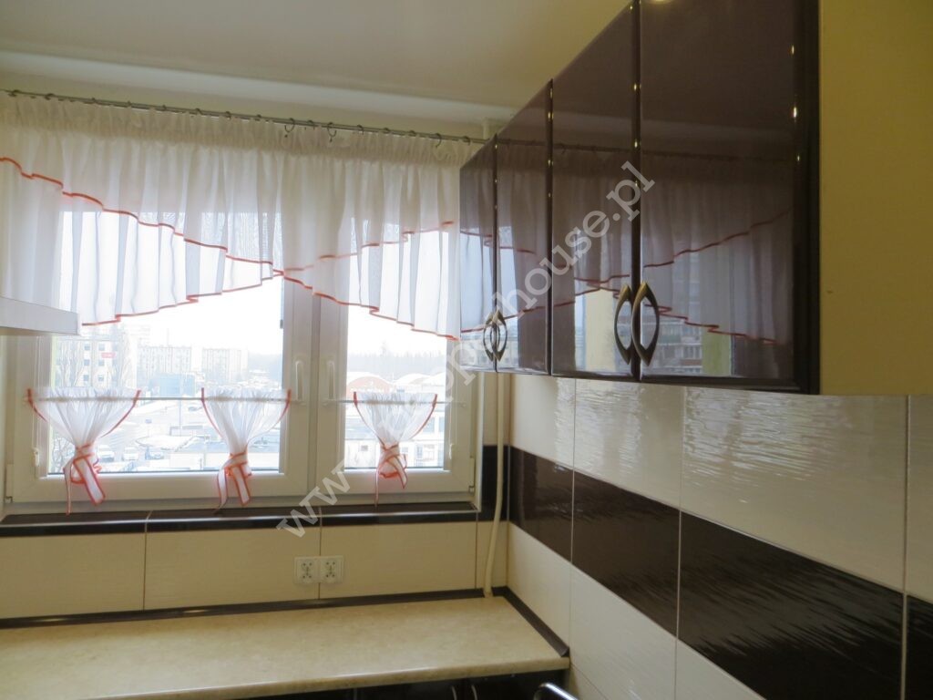 , Gdańsk, Przymorze, Jagiellońska - listing photo no. 9