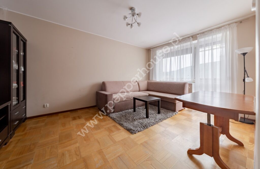 , pomorskie, Gdynia - listing photo no. 3