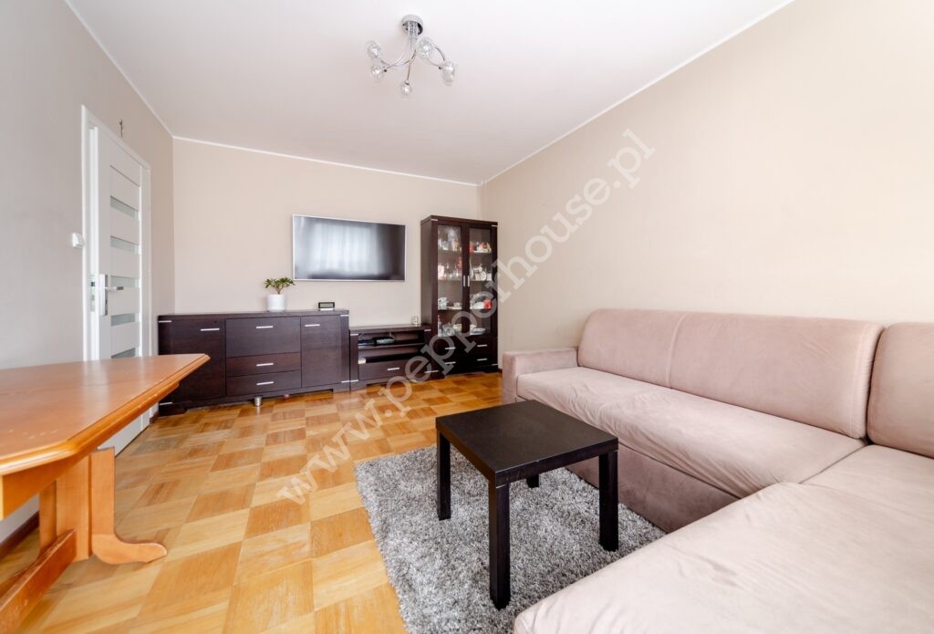 , pomorskie, Gdynia - listing photo no. 4