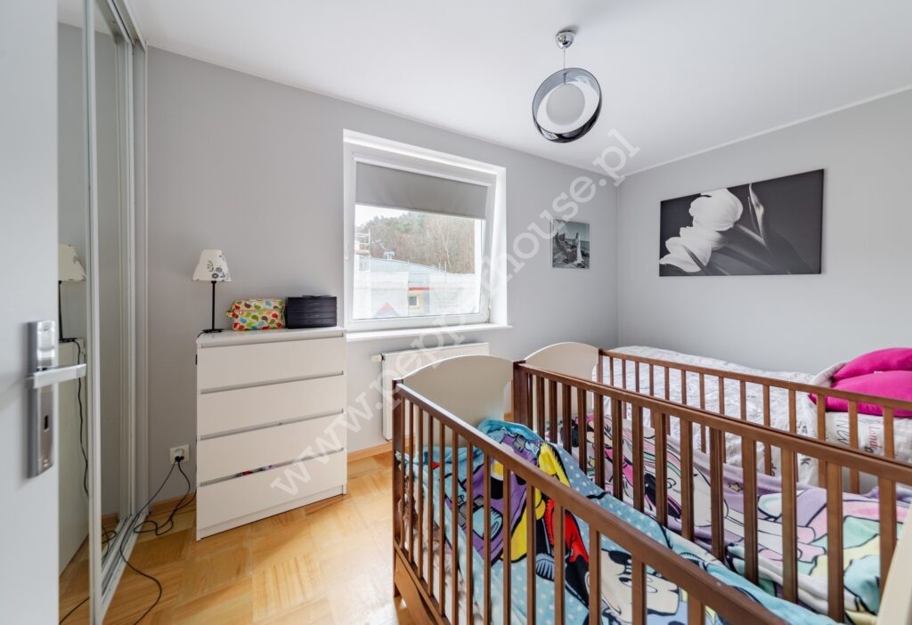 , pomorskie, Gdynia - listing photo no. 5