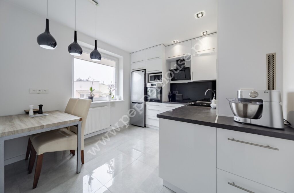 , pomorskie, Gdynia - listing photo no. 1