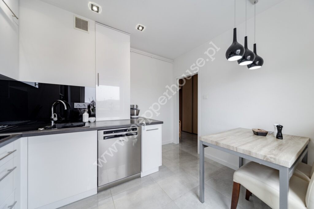 , pomorskie, Gdynia - listing photo no. 2