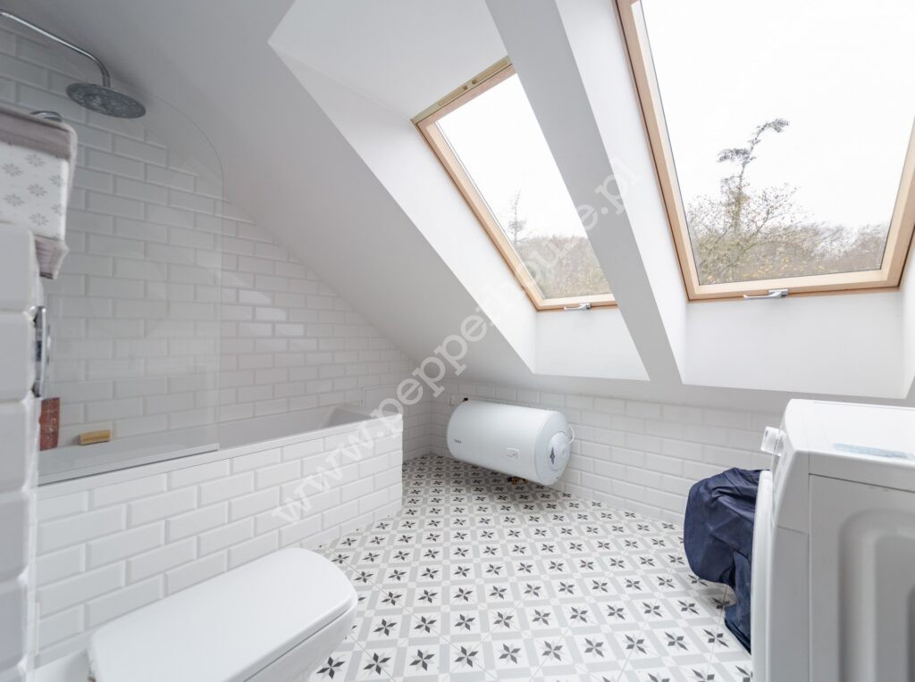 Mieszkanie na sprzedaż, Gdańsk, Wrzeszcz, Jaśkowa Dolina - zdjęcie ofertowe nr 9