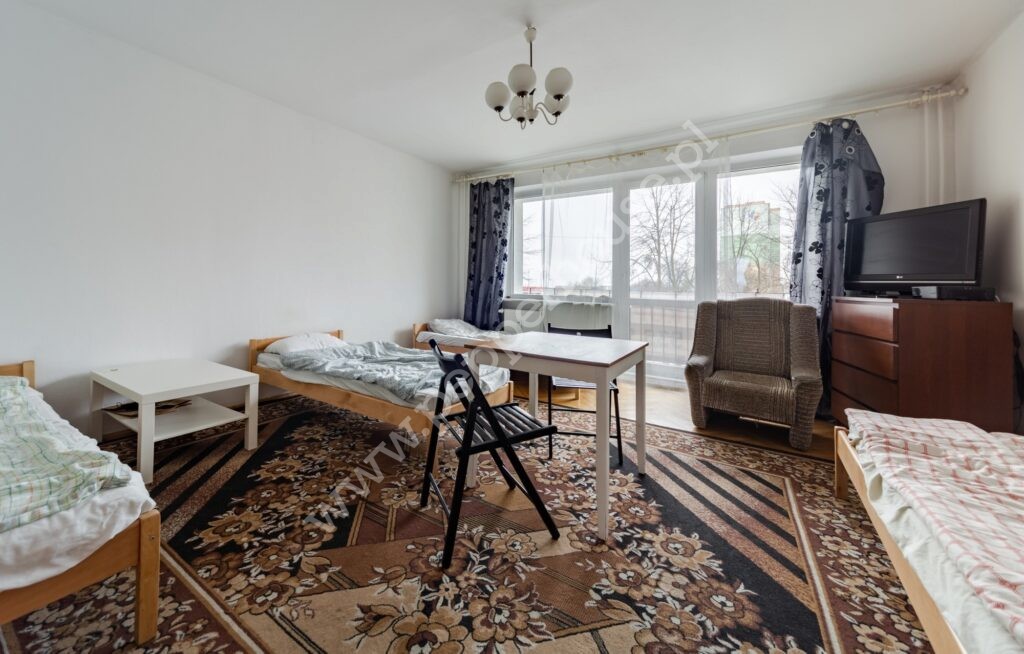 , Gdańsk, Chełm, Marcina Dragana - listing photo no. 1