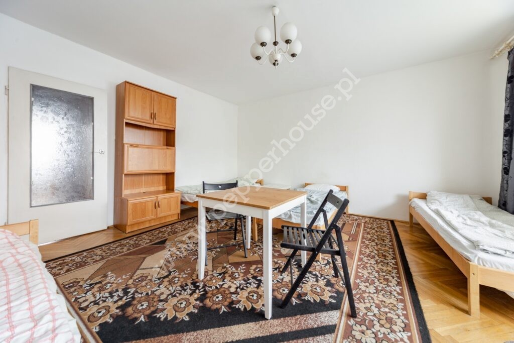 , Gdańsk, Chełm, Marcina Dragana - listing photo no. 2