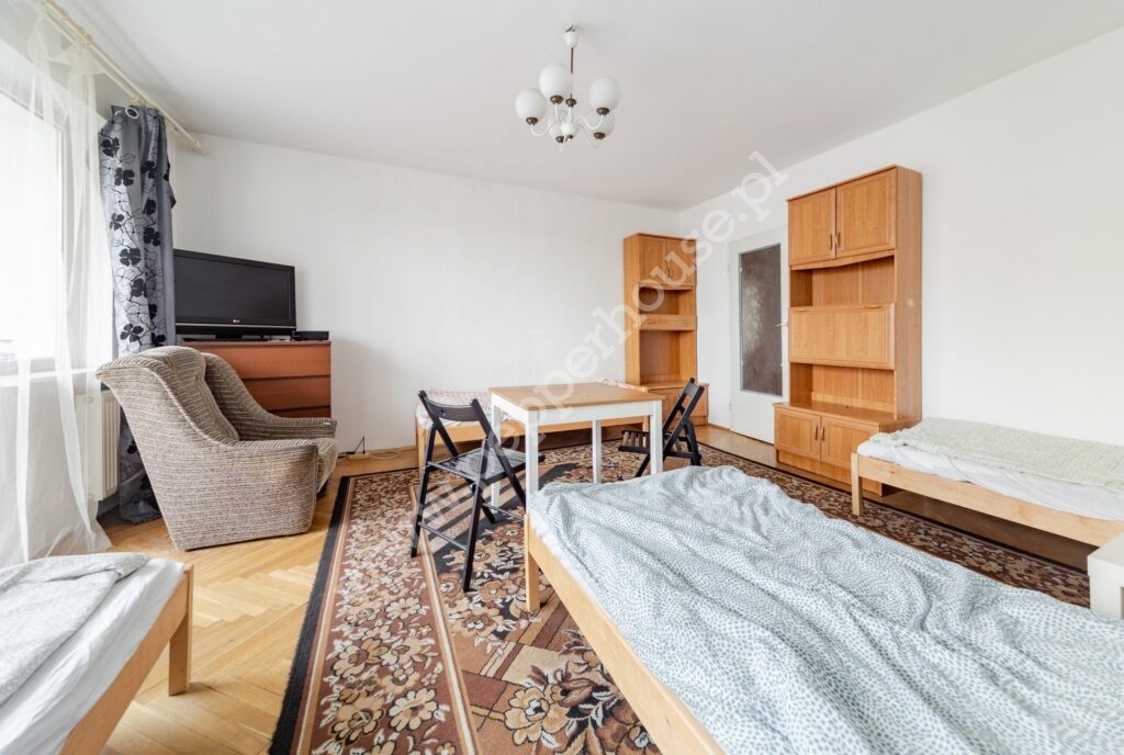 , Gdańsk, Chełm, Marcina Dragana - listing photo no. 3
