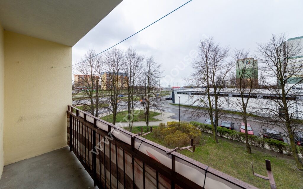 , Gdańsk, Chełm, Marcina Dragana - listing photo no. 12