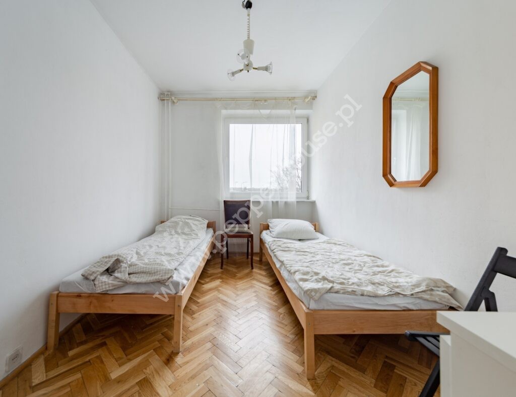 , Gdańsk, Chełm, Marcina Dragana - listing photo no. 4