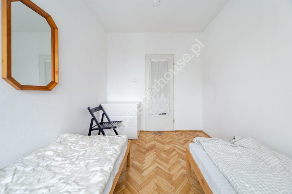 , Gdańsk, Chełm, Marcina Dragana - listing photo no. 5