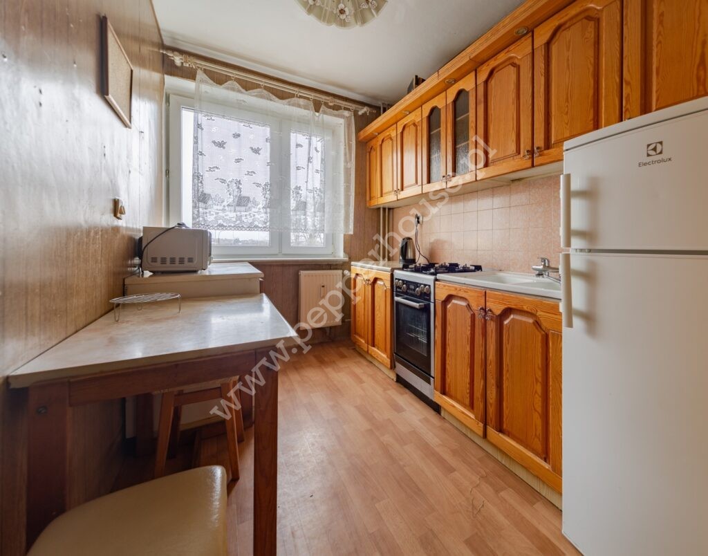 , Gdańsk, Chełm, Marcina Dragana - listing photo no. 6