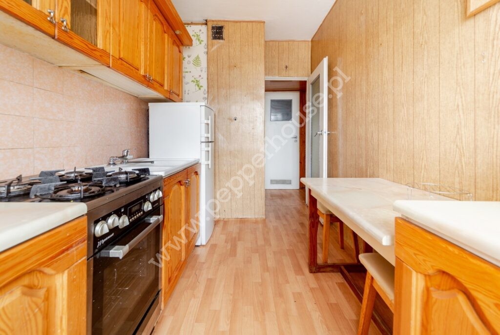 , Gdańsk, Chełm, Marcina Dragana - listing photo no. 7