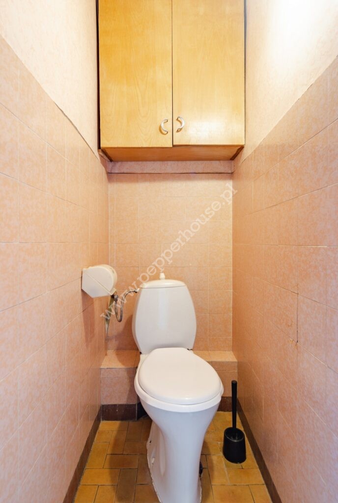 , Gdańsk, Chełm, Marcina Dragana - listing photo no. 8